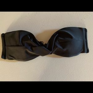 Aerie Twist Bandeau Top